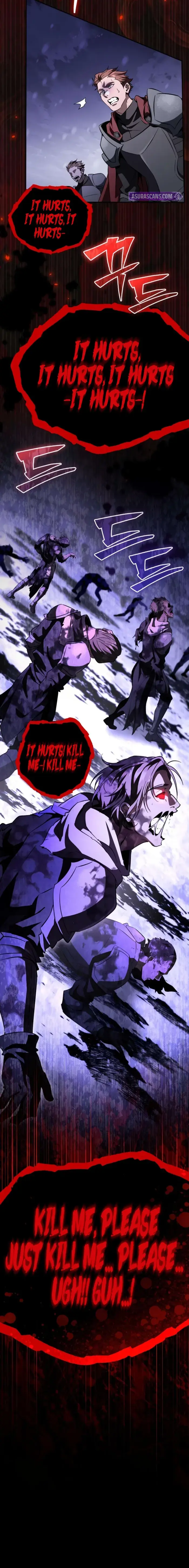 Raising Villains the Right Way Chapter 21 image 14_optimized